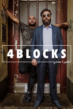 Watch free 4 Blocks movies HD online