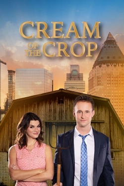 Watch free Cream of the Crop movies HD online