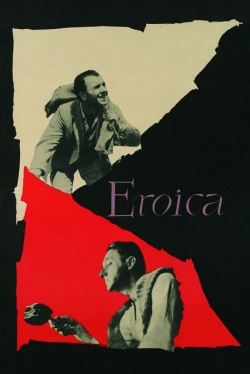 Watch free Eroica movies HD online