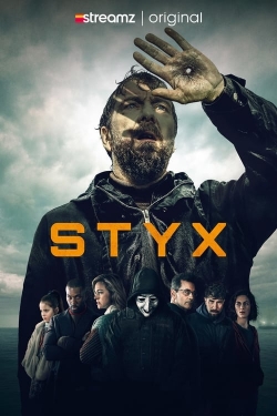 Watch free Styx movies HD online