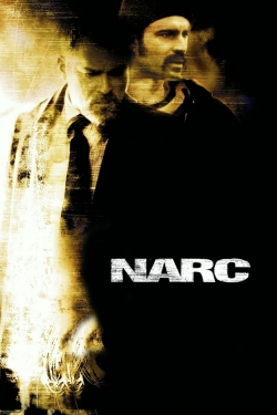 Watch free Narc movies HD online