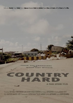 Watch free Country Hard movies HD online