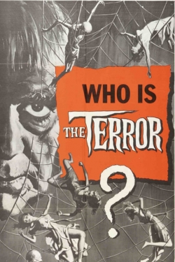 Watch free The Terror movies HD online