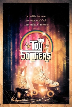 Watch free The Toy Soldiers movies HD online