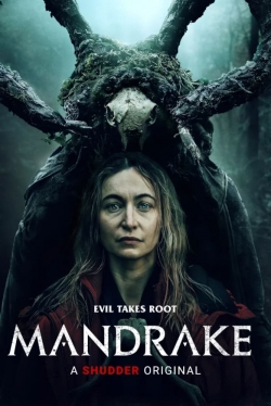 Watch free Mandrake movies HD online