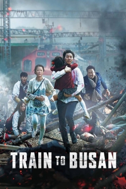 Watch free Train to Busan movies HD online