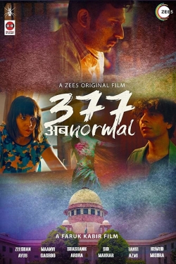 Watch free 377 Ab Normal movies HD online