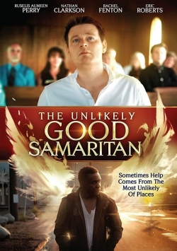 Watch free The Unlikely Good Samaritan movies HD online