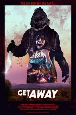 Watch free GetAWAY movies HD online