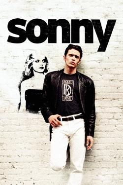 Watch free Sonny movies HD online