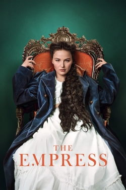 Watch free The Empress movies HD online