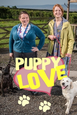 Watch free Puppy Love movies HD online