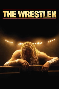 Watch free The Wrestler movies HD online