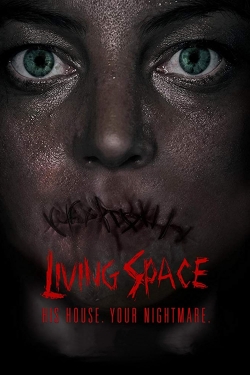 Watch free Living Space movies HD online