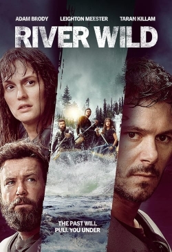 Watch free The River Wild movies HD online