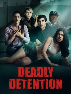 Watch free Deadly Detention movies HD online