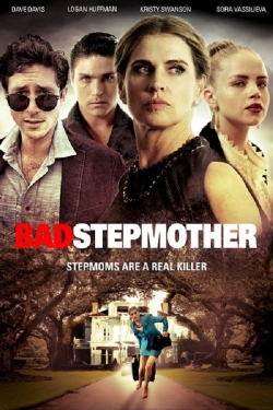 Watch free Bad Stepmother movies HD online