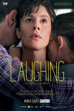 Watch free Laughing movies HD online