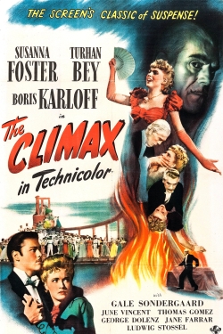 Watch free The Climax movies HD online