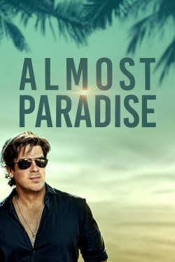 Watch free Almost Paradise movies HD online