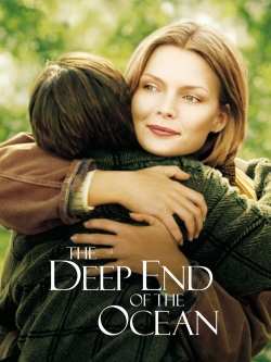 Watch free The Deep End of the Ocean movies HD online