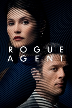 Watch free Rogue Agent movies HD online