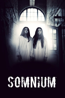 Watch free Somnium movies HD online