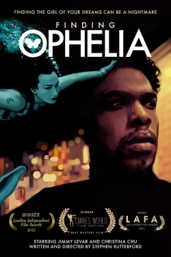 Watch free Finding Ophelia movies HD online