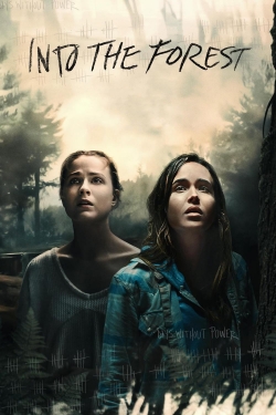 Watch free Into the Forest movies HD online