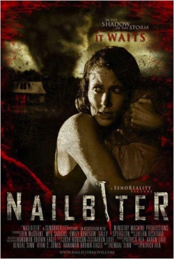 Watch free Nailbiter movies HD online