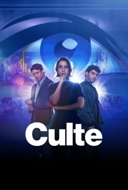 Watch free Culte movies HD online