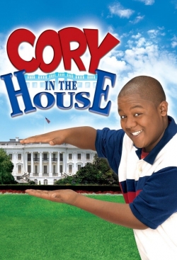 Watch free Cory in the House movies HD online