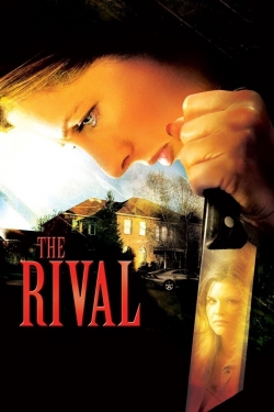 Watch free The Rival movies HD online