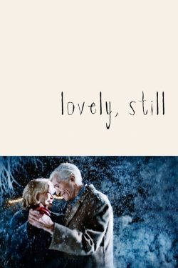 Watch free Lovely, Still movies HD online