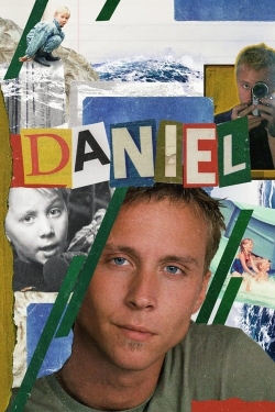 Watch free Daniel movies HD online