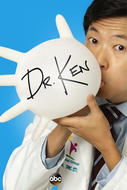 Watch free Dr. Ken movies HD online