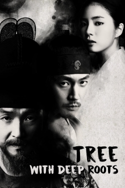 Watch free Tree with Deep Roots movies HD online