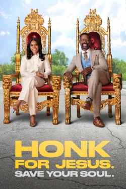 Watch free Honk for Jesus. Save Your Soul. movies HD online