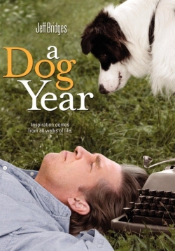 Watch free A Dog Year movies HD online