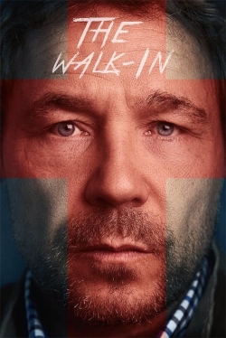 Watch free The Walk-In movies HD online