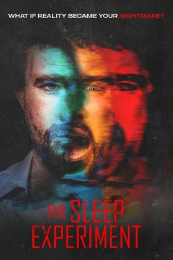 Watch free The Sleep Experiment movies HD online