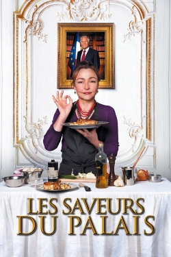 Watch free Haute Cuisine movies HD online