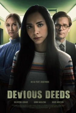 Watch free Devious Deeds movies HD online