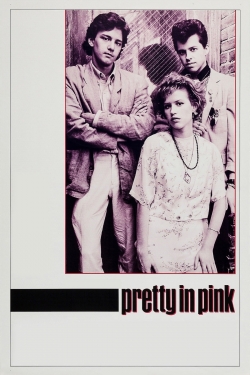 Watch free Pretty in Pink movies HD online