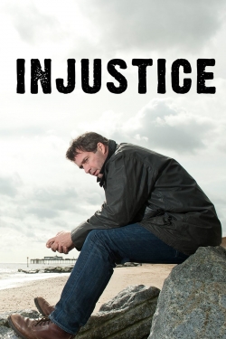 Watch free Injustice movies HD online