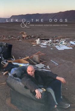 Watch free Lek and the Dogs movies HD online