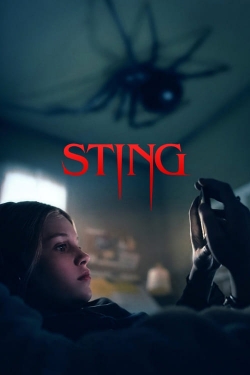 Watch free Sting movies HD online