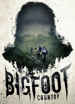 Watch free Bigfoot Country movies HD online