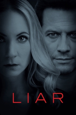 Watch free Liar movies HD online