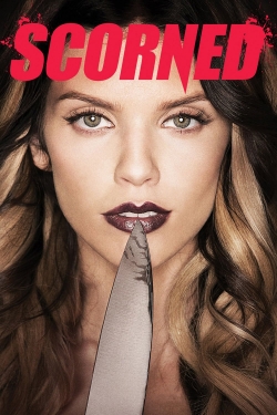 Watch free Scorned movies HD online